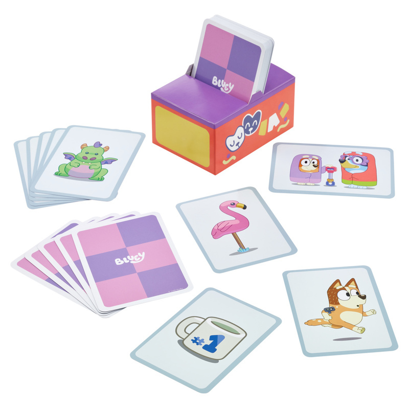 bluey-charades-card-game-aussie-toys-online