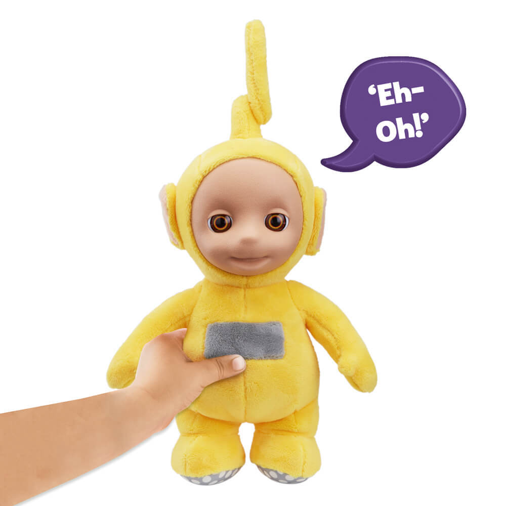 Teletubbies online deals shop