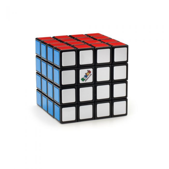 The Original Rubik's Cube 4x4 Puzzle | Aussie Toys Online