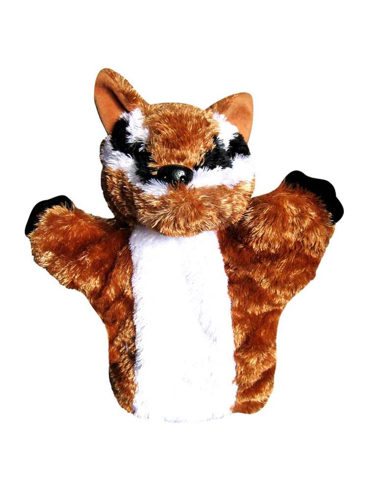 numbat toy