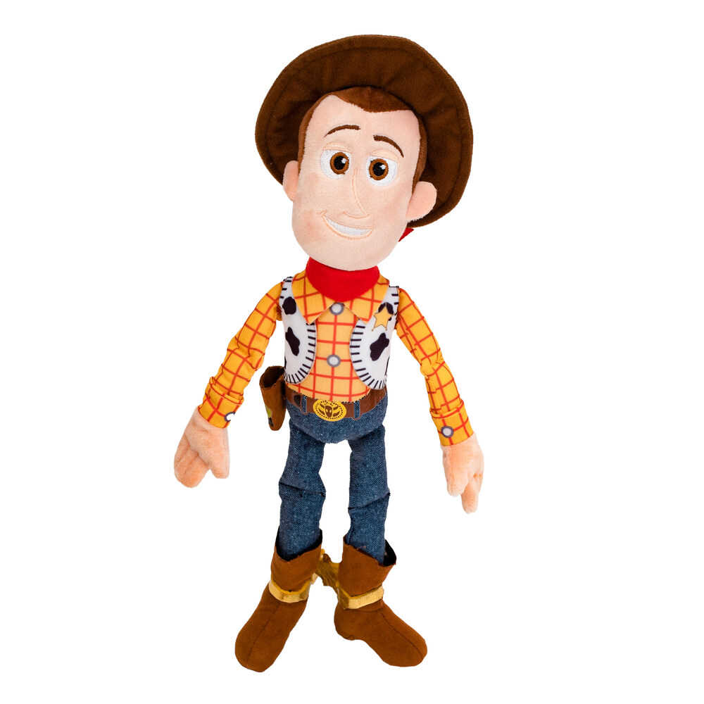 woody toy online