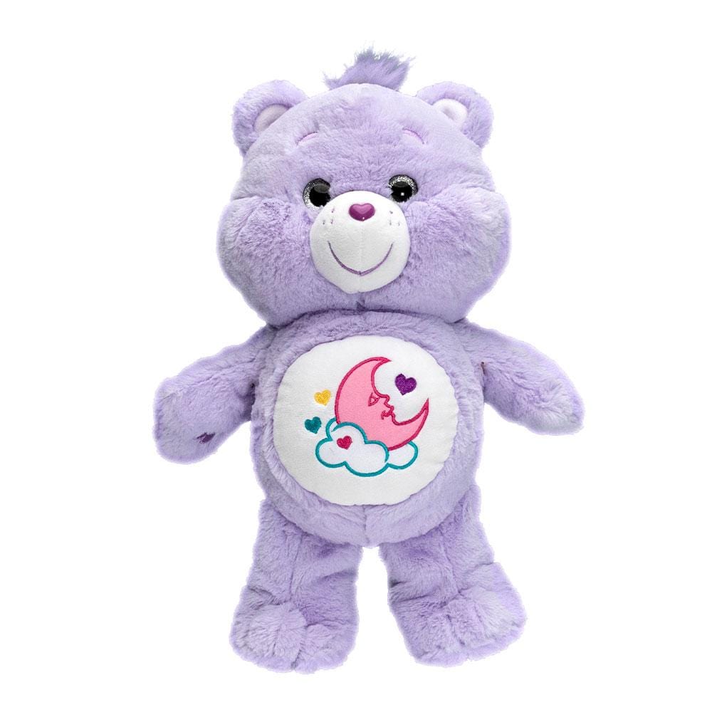 care bears sweet dreams bear