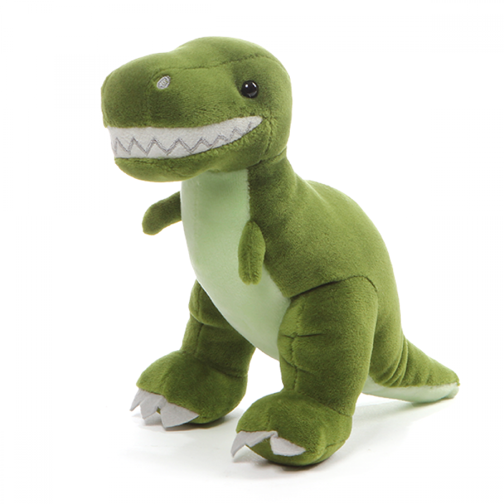 Timmy T-rex Plush Toy NEW 2022 Edition | ubicaciondepersonas.cdmx.gob.mx