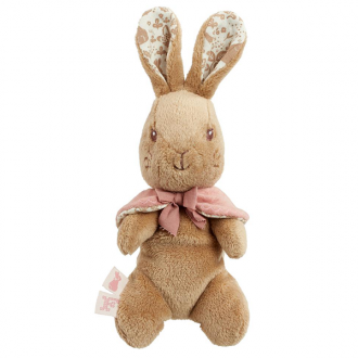 bunny soft toy online