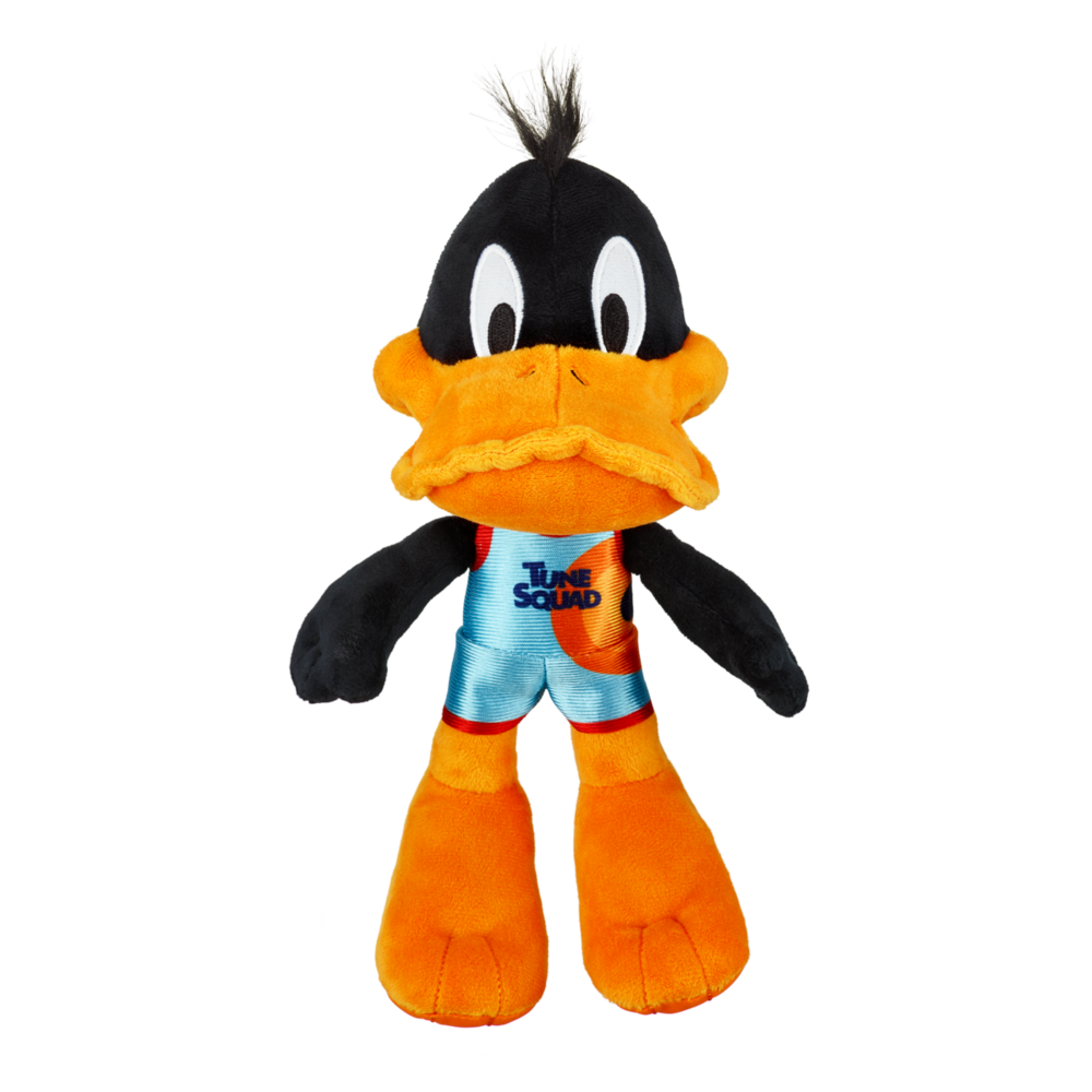 looney tunes daffy duck toys