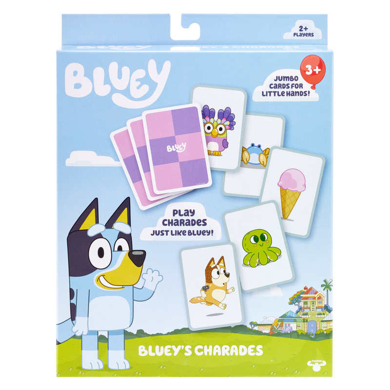 bluey-charades-card-game-aussie-toys-online