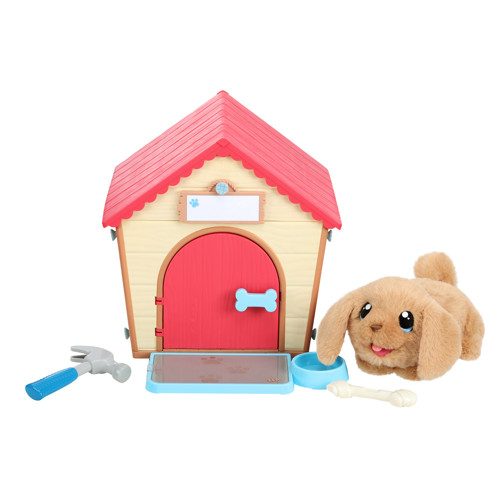 Aussie cheap toys online