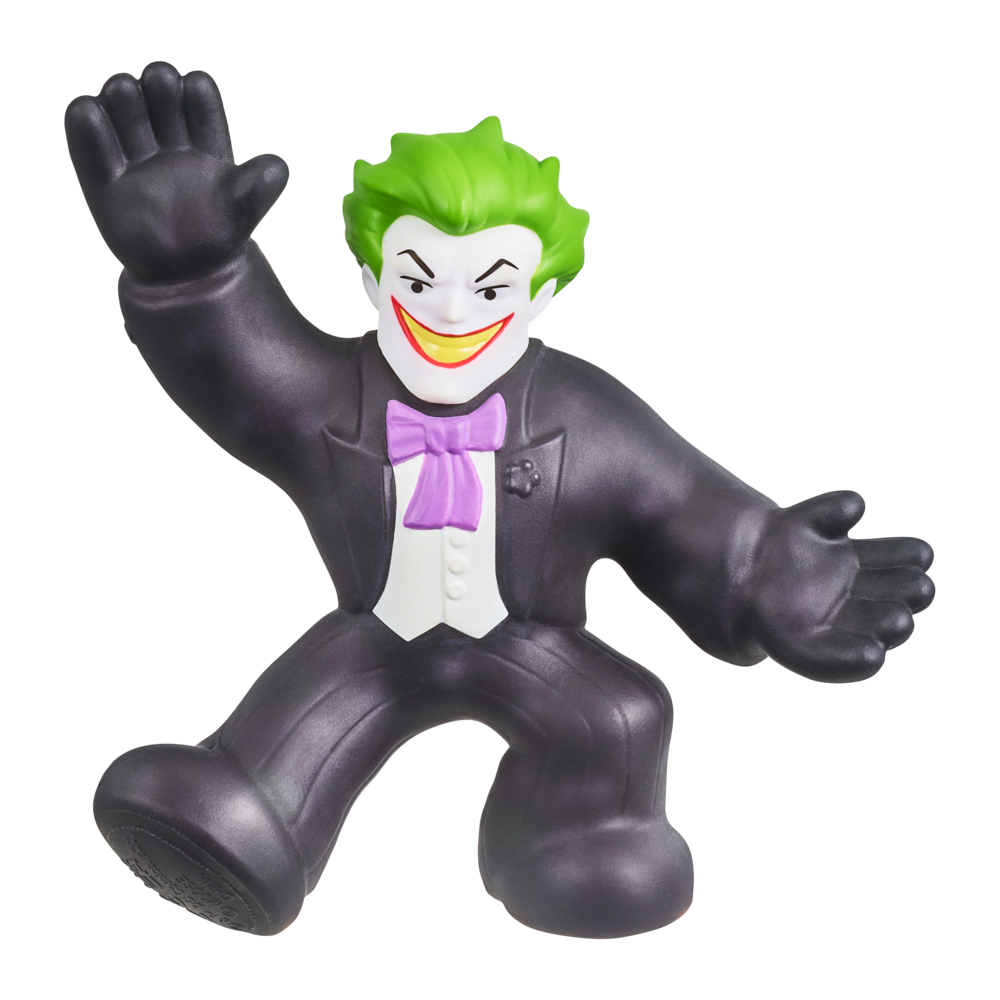 joker toys online