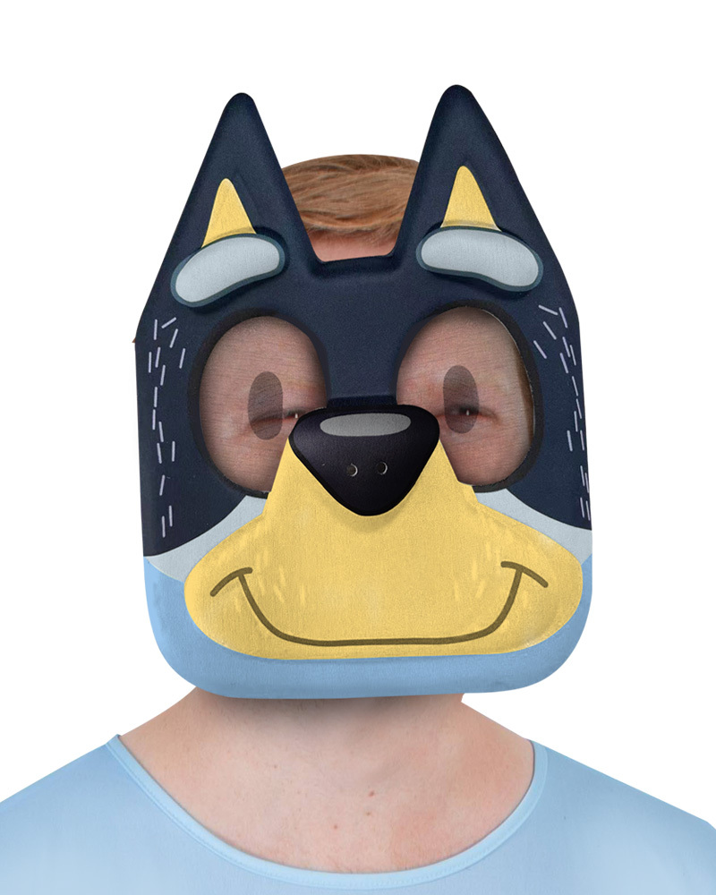 bluey-bandit-dress-up-face-mask-aussie-toys-online