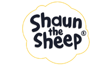 Shaun the Sheep