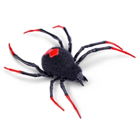 Robo Alive Crawling Spider