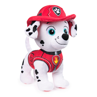 Paw Patrol Air Rescue Marshall Plush