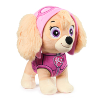 Paw Patrol Air Rescue Skye Plush