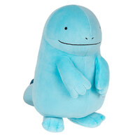 Pokemon Quagsire Plush 30cm