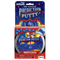 Crazy Aarons - Amazing Prediction Putty