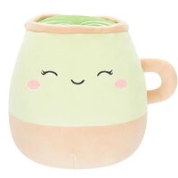 Squishmallows - Rosemund the Matcha Latte 19cm