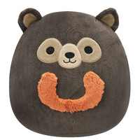 Squishmallows - Maltese the Sun Bear 30cm