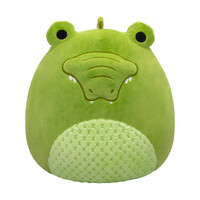 Squishmallows - Mopes the Alligator 30cm