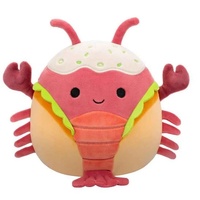 Squishmallows - Lorono the Lobster 19cm