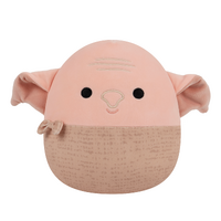 Squishmallows Harry Potter Dobby 40cm