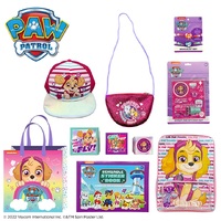 Paw Patrol Skye Showbag