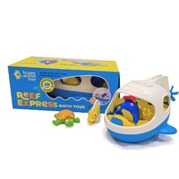 aussie toys online