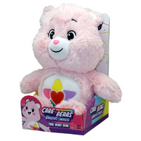 Care Bears | Aussie Toys Online