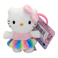 Hello Kitty - Hello Kitty and Friends Bag Tag