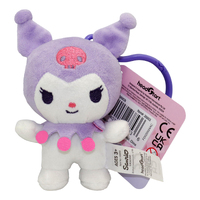 Hello Kitty - Hello Kitty and Friends Bag Tag