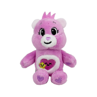 Care Bears Micro Take Care Bear