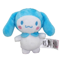 Hello Kitty - Hello Kitty and Friends Micro Plush