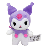 Hello Kitty - Hello Kitty and Friends Micro Plush