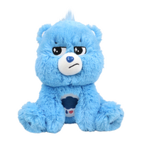 Care Bears Cheekies - Grumpy Bear