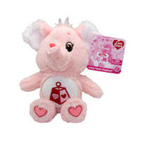 Care Bears 8" Lotsa Heart Elephant