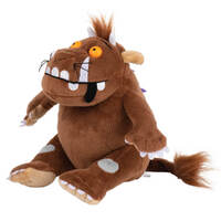 The Gruffalo Large Plush 32cm