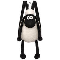 Shaun the Sheep Backpack 30cm