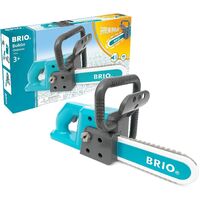 Brio Builder Chainsaw