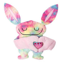 Bumpas - Sprinx 35cm Weighted Plush