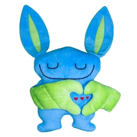 Bumpas - Oz 35cm Weighted Plush