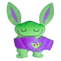 Bumpas - Shin Shin 35cm Weighted Plush