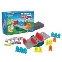 Thinkfun - Balance Beans