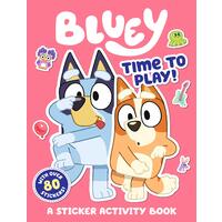 Buy Bluey 3pc Mealtime Set Online, Worldwide Delivery