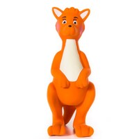 aussie toys online