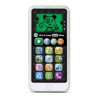 LeapFrog Chat & Count Smart Phone - Scout