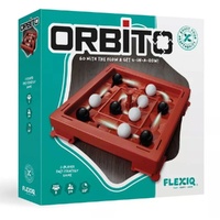 Orbito 