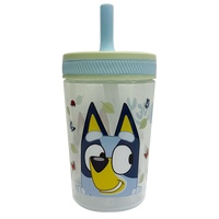 Bluey 443ml Kelso Tumbler