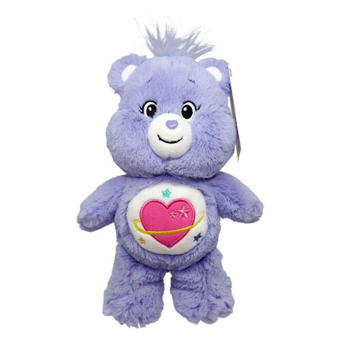 dream care bear