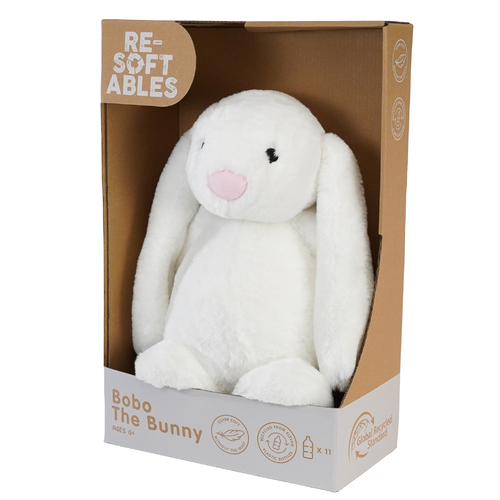 bunny toys online