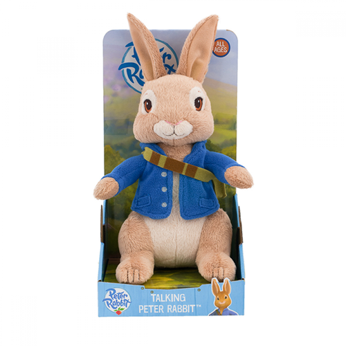 rabbit toys afterpay