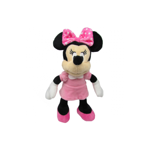 minnie mouse doll online